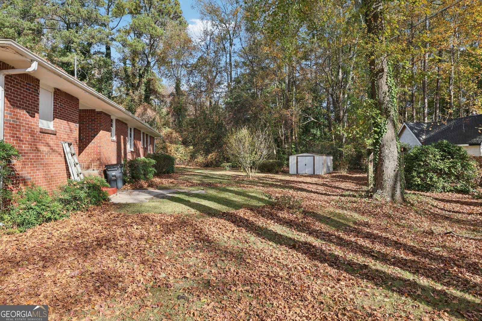 2566 Pine Street Snellville - 22