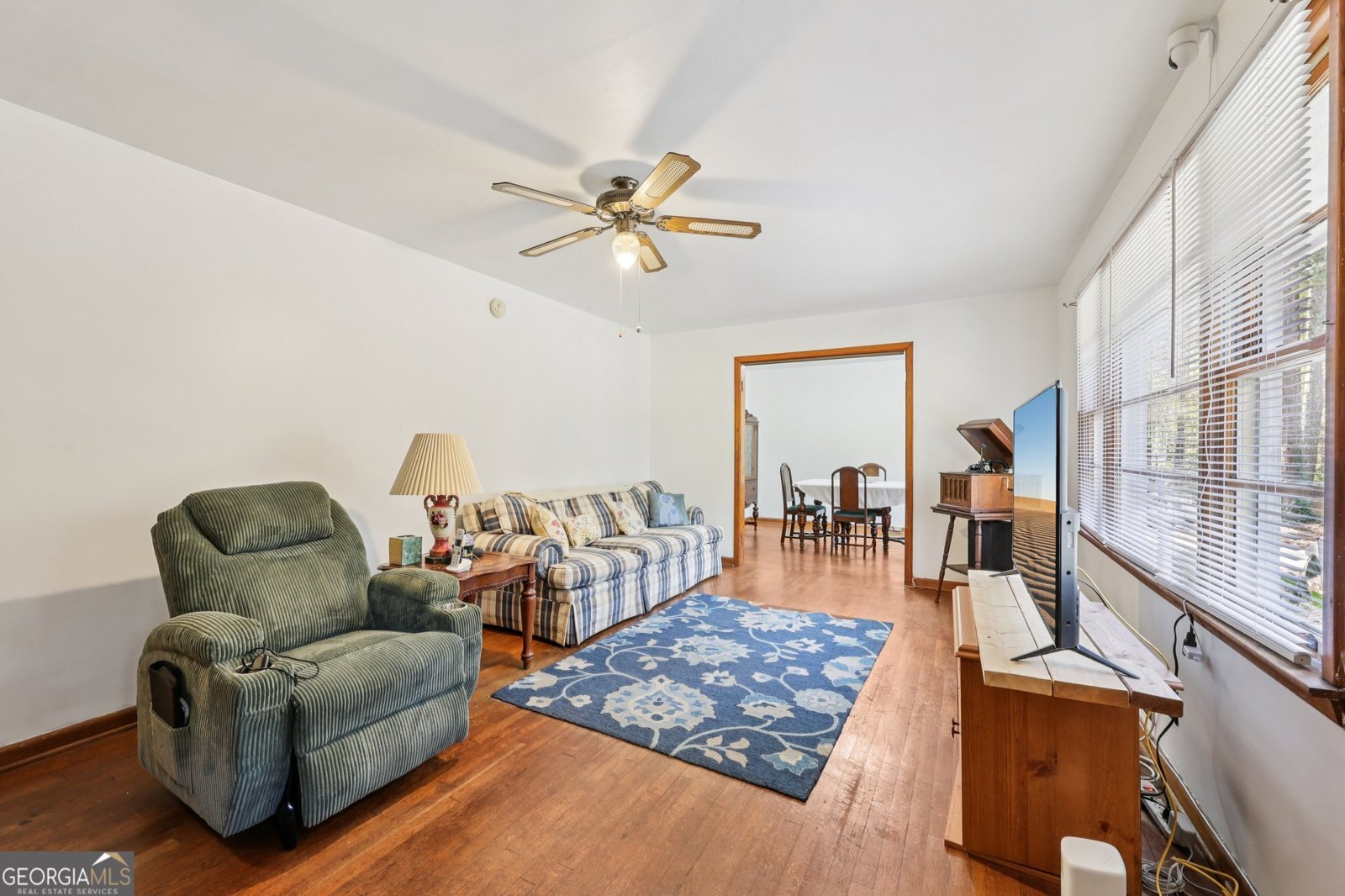 2566 Pine Street Snellville - 5