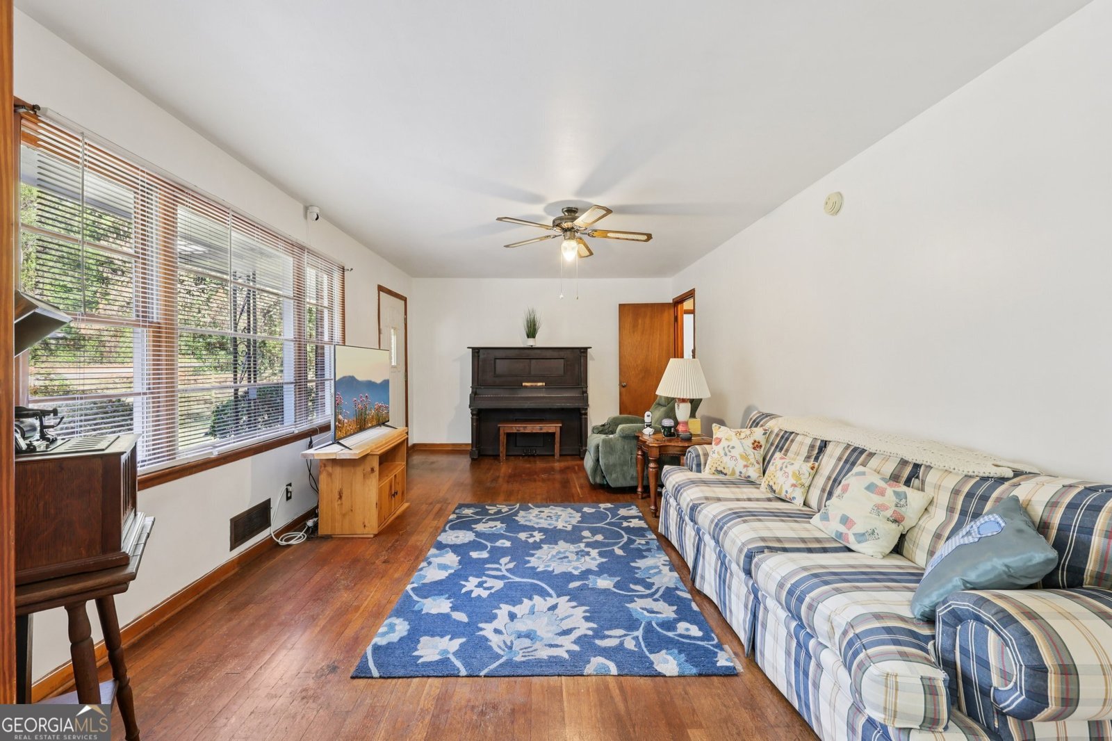 2566 Pine Street Snellville - 6