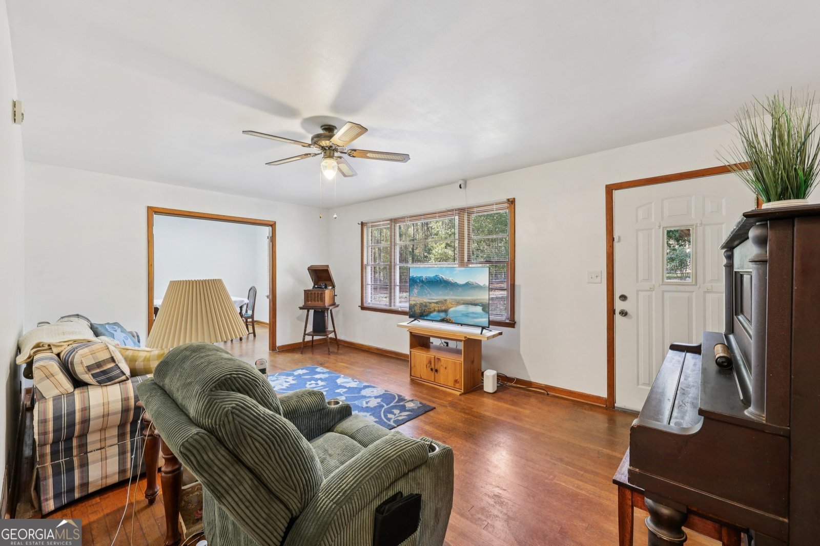 2566 Pine Street Snellville - 7