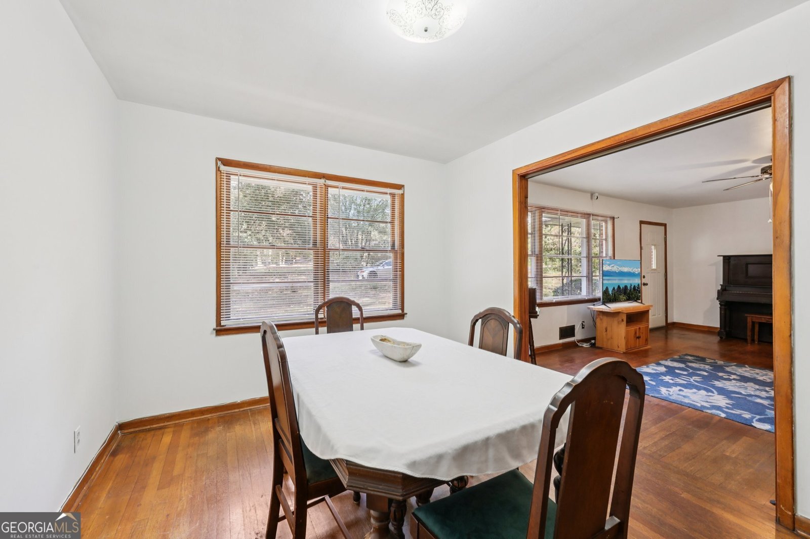 2566 Pine Street Snellville - 8