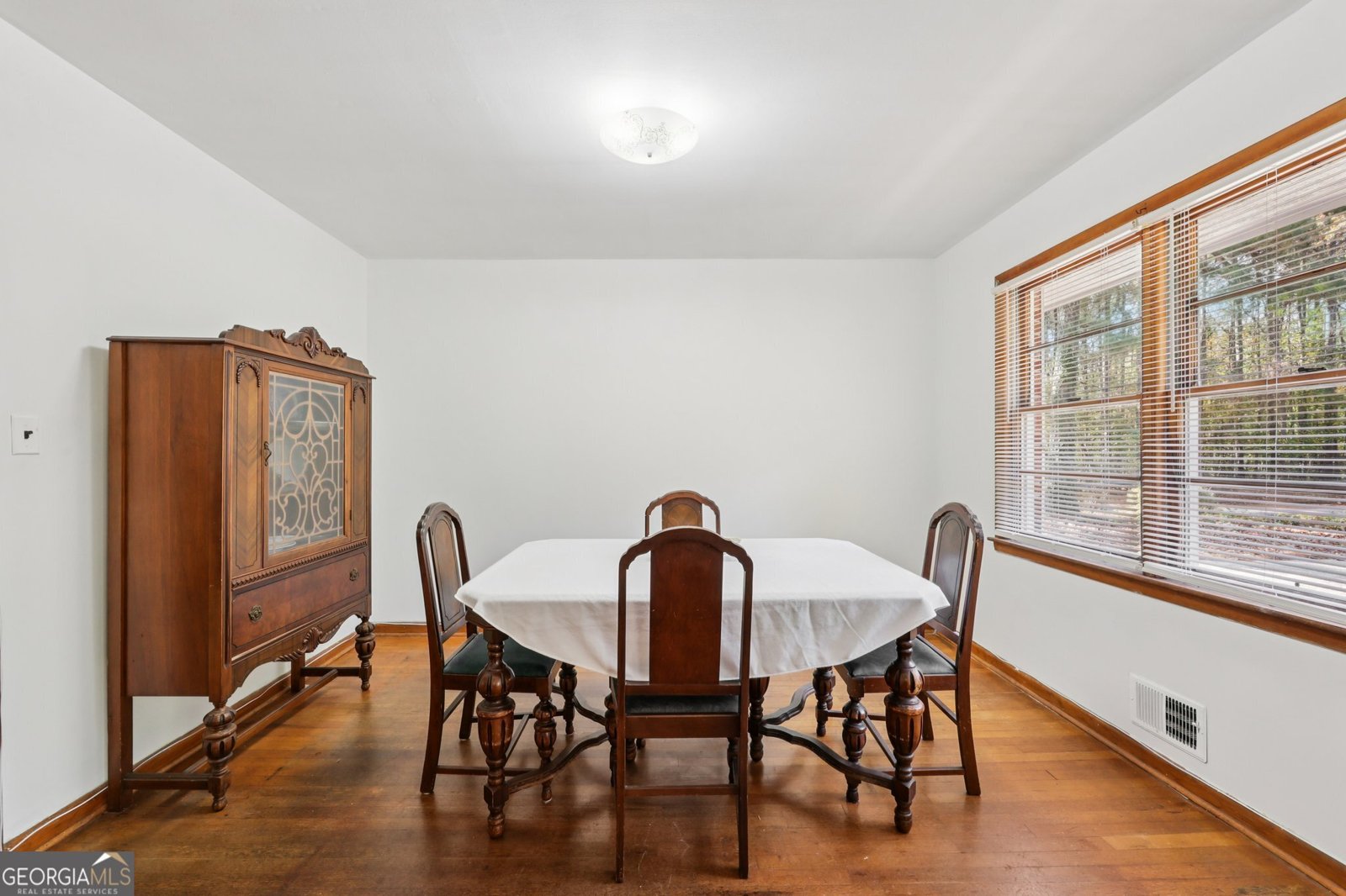 2566 Pine Street Snellville - 9