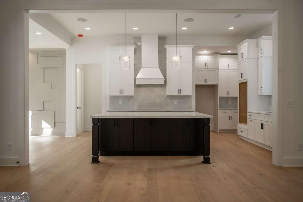 1701 Osprey Poynte Greensboro - 10