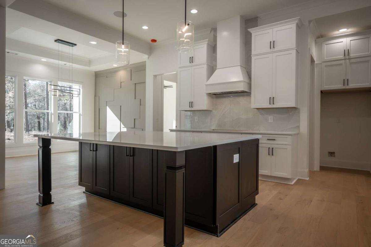 1701 Osprey Poynte Greensboro - 11