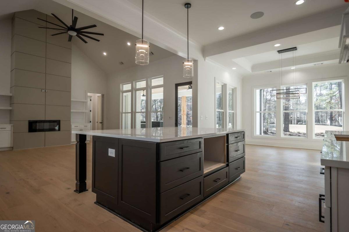 1701 Osprey Poynte Greensboro - 12