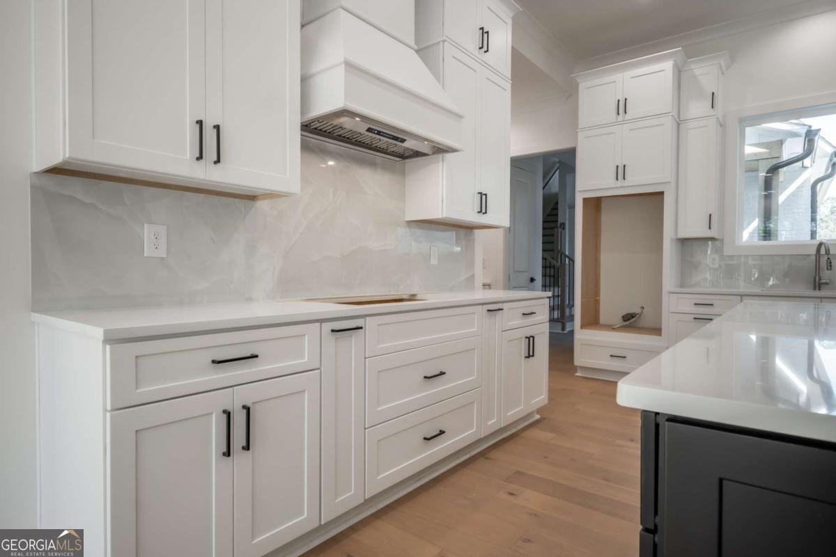 1701 Osprey Poynte Greensboro - 16