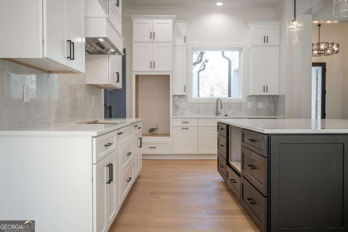 1701 Osprey Poynte Greensboro - 17