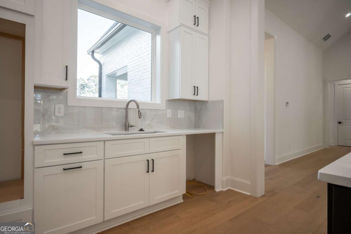 1701 Osprey Poynte Greensboro - 18