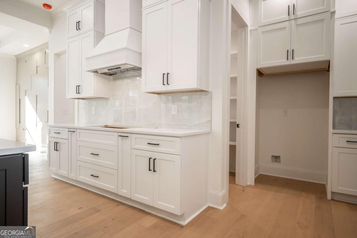 1701 Osprey Poynte Greensboro - 19