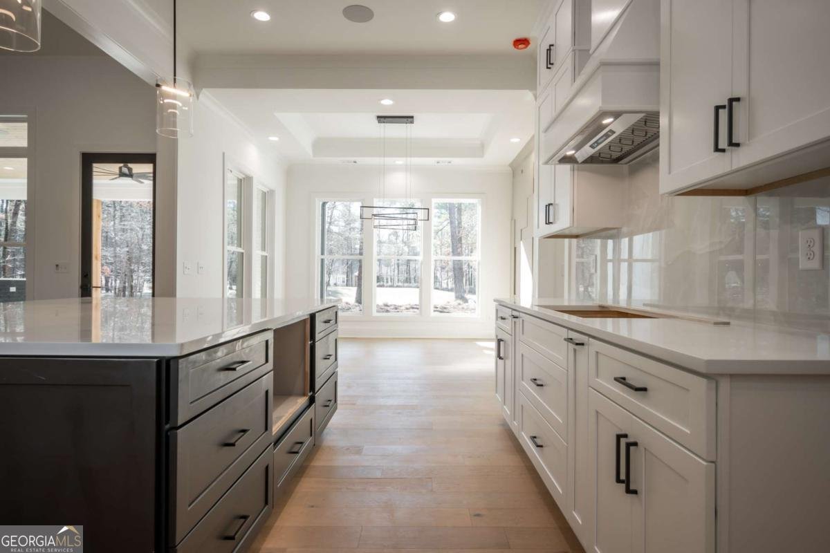 1701 Osprey Poynte Greensboro - 20