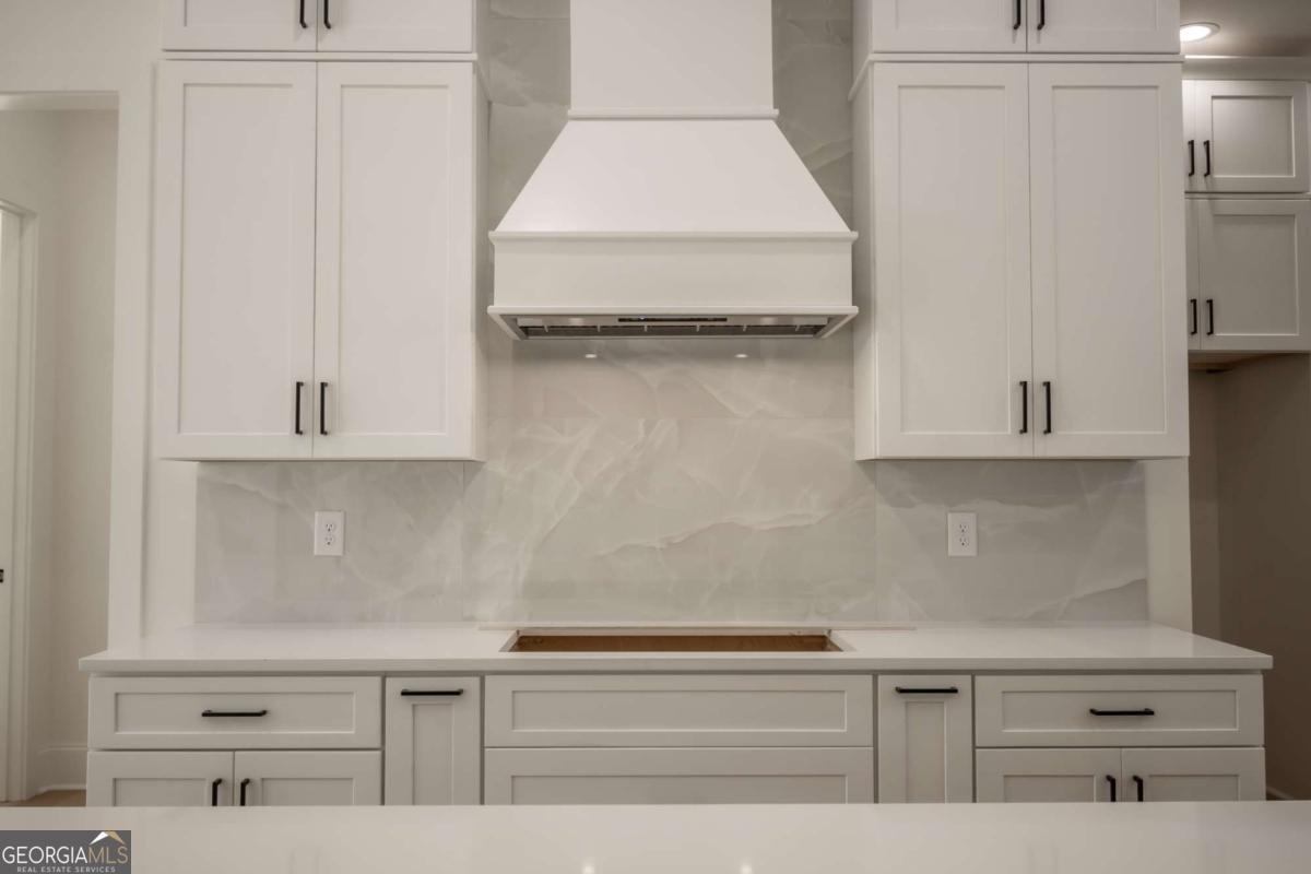 1701 Osprey Poynte Greensboro - 22