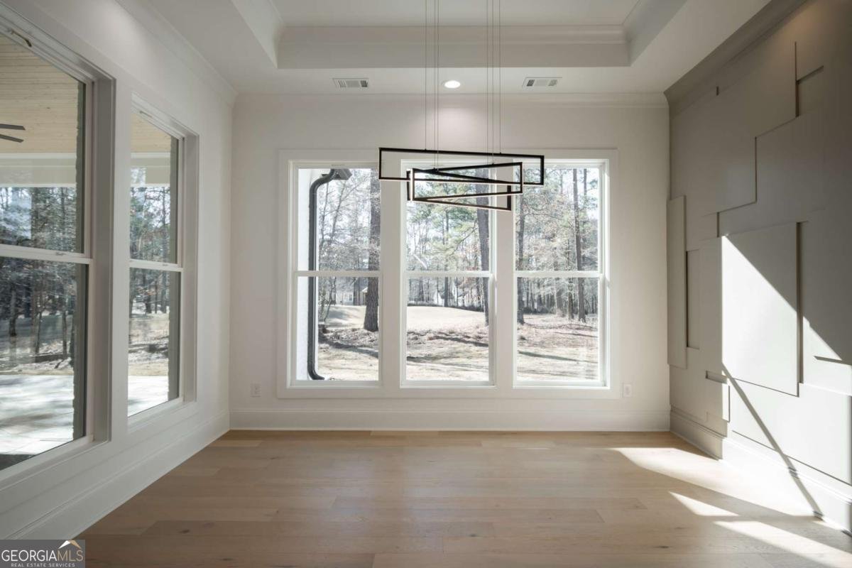 1701 Osprey Poynte Greensboro - 24