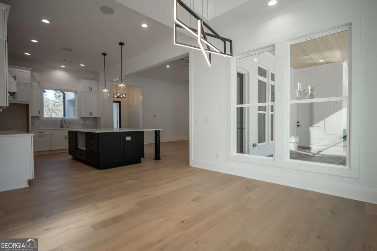 1701 Osprey Poynte Greensboro - 26