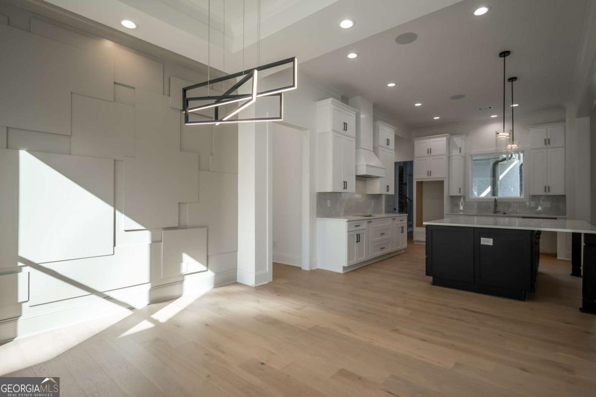 1701 Osprey Poynte Greensboro - 27