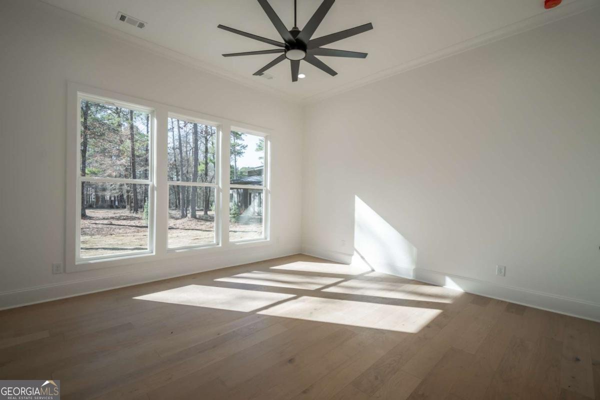 1701 Osprey Poynte Greensboro - 28