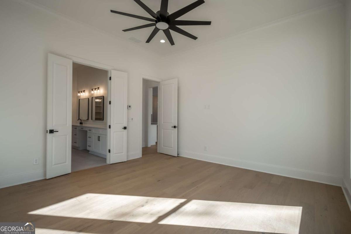 1701 Osprey Poynte Greensboro - 30