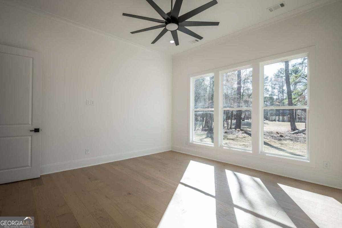 1701 Osprey Poynte Greensboro - 31