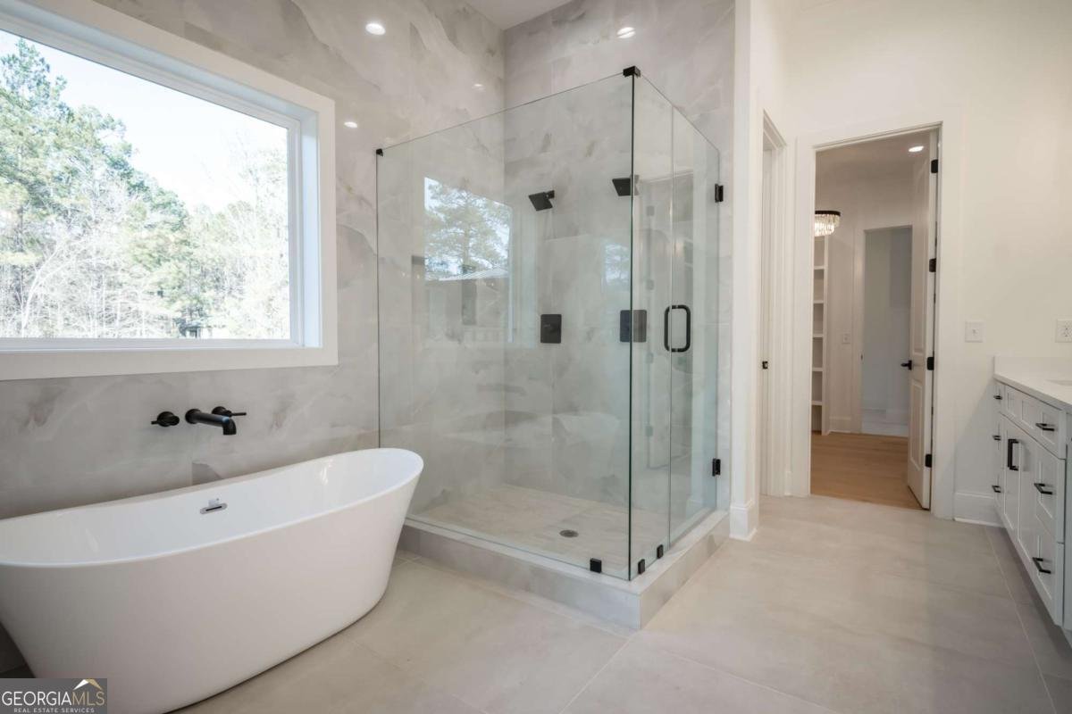 1701 Osprey Poynte Greensboro - 32