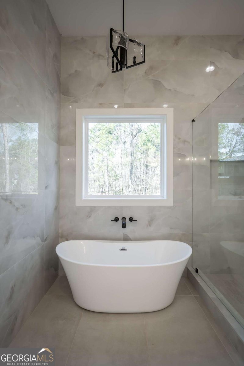 1701 Osprey Poynte Greensboro - 33