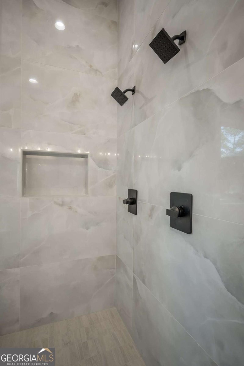 1701 Osprey Poynte Greensboro - 34