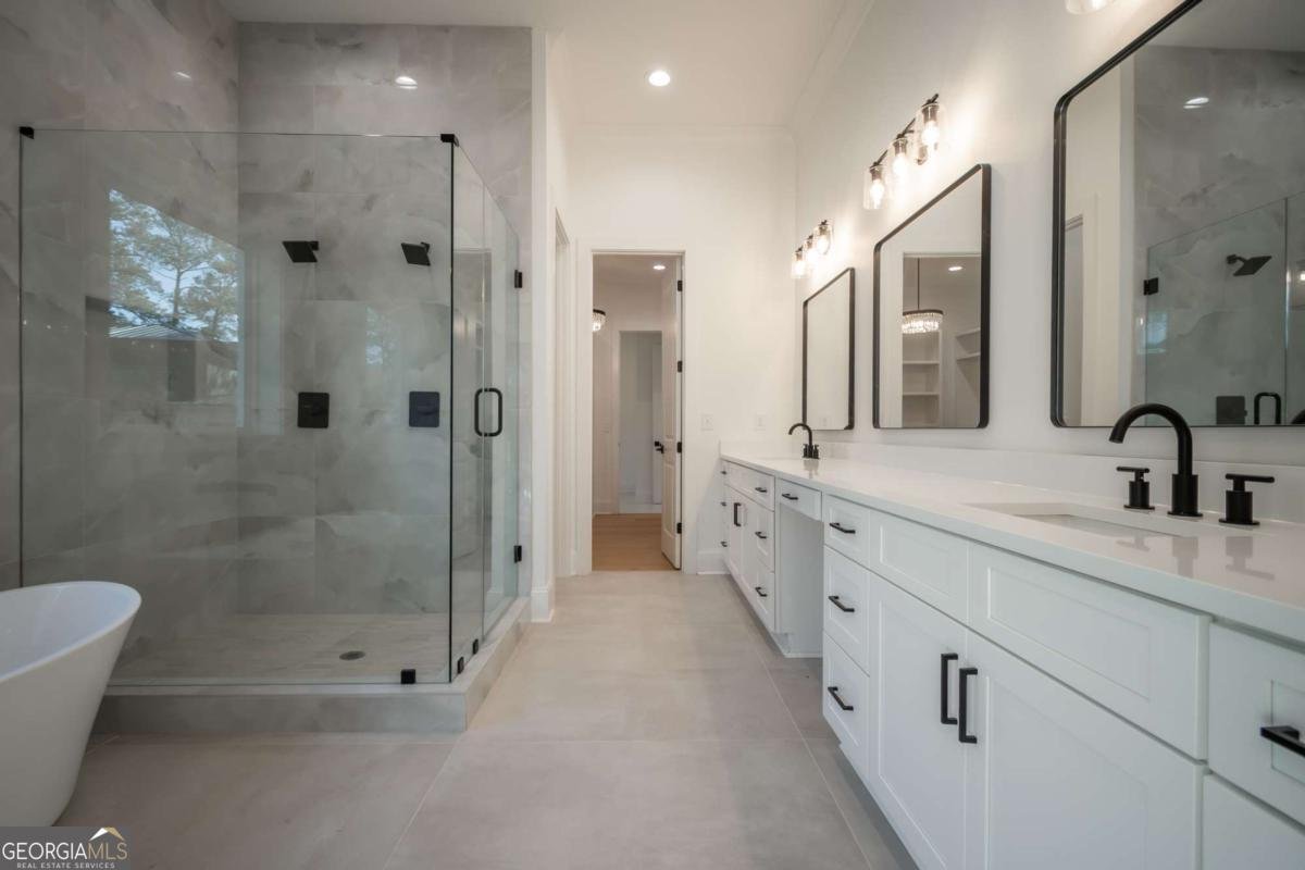 1701 Osprey Poynte Greensboro - 36