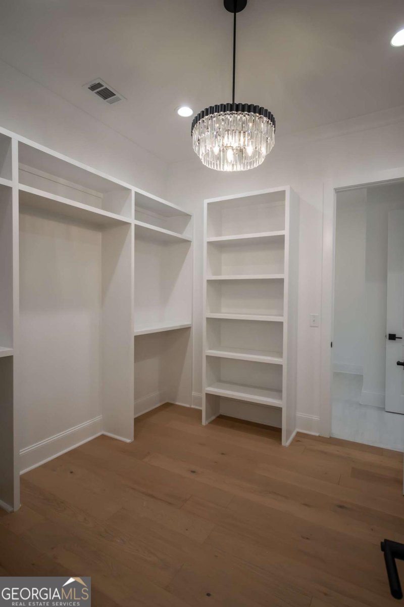 1701 Osprey Poynte Greensboro - 38