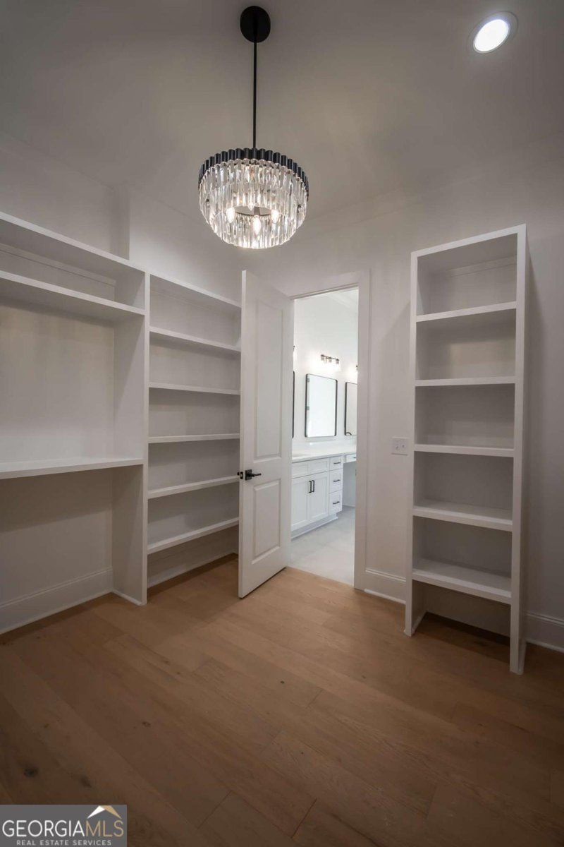 1701 Osprey Poynte Greensboro - 40