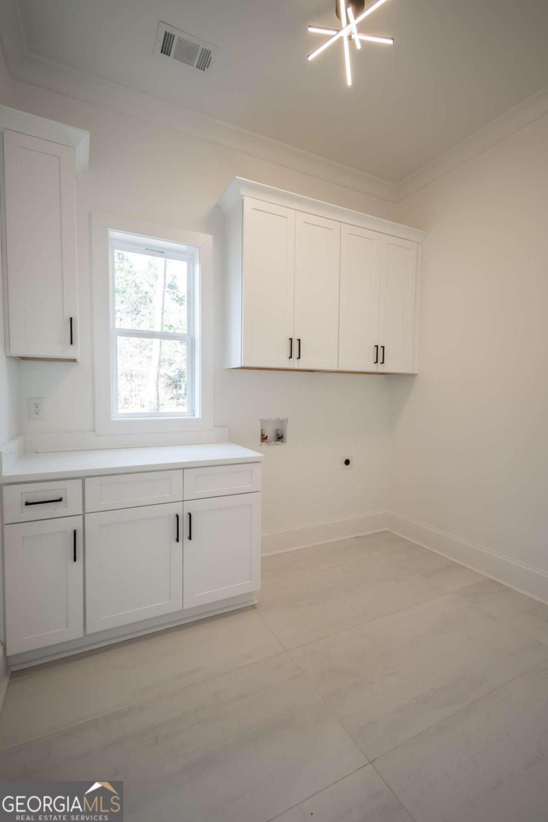 1701 Osprey Poynte Greensboro - 42