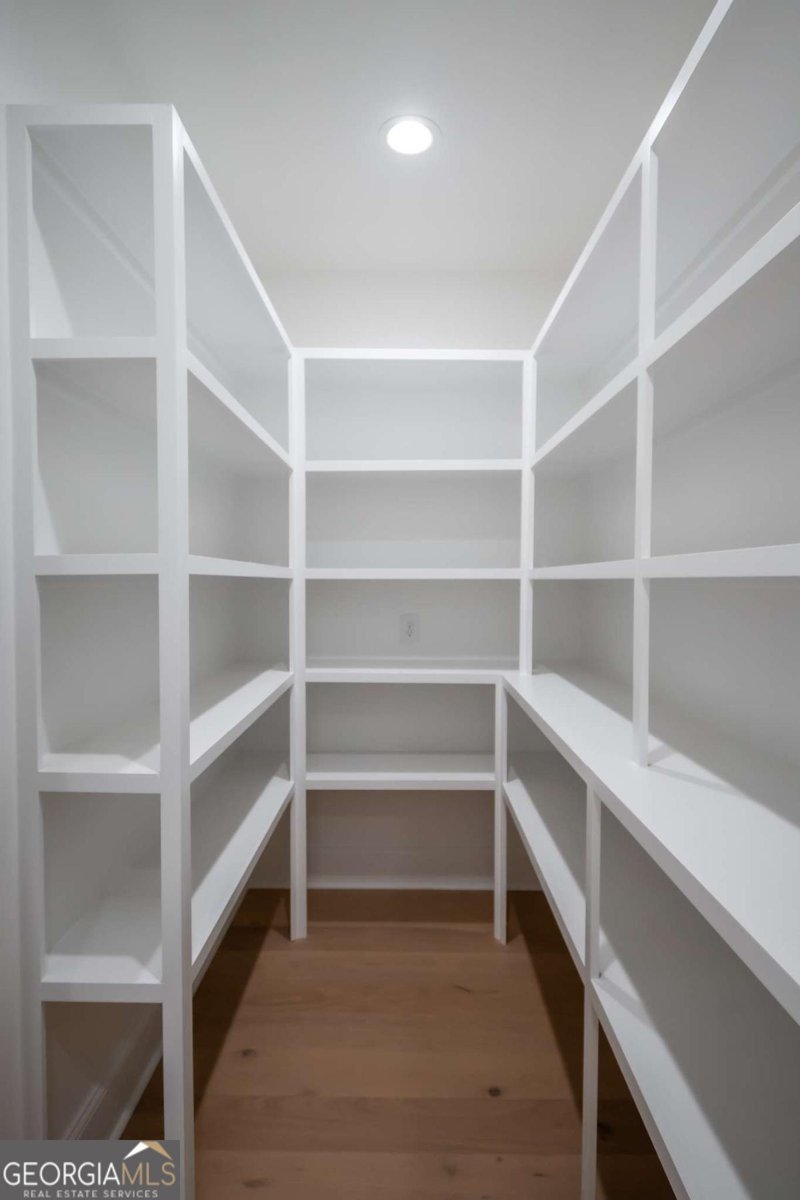 1701 Osprey Poynte Greensboro - 43