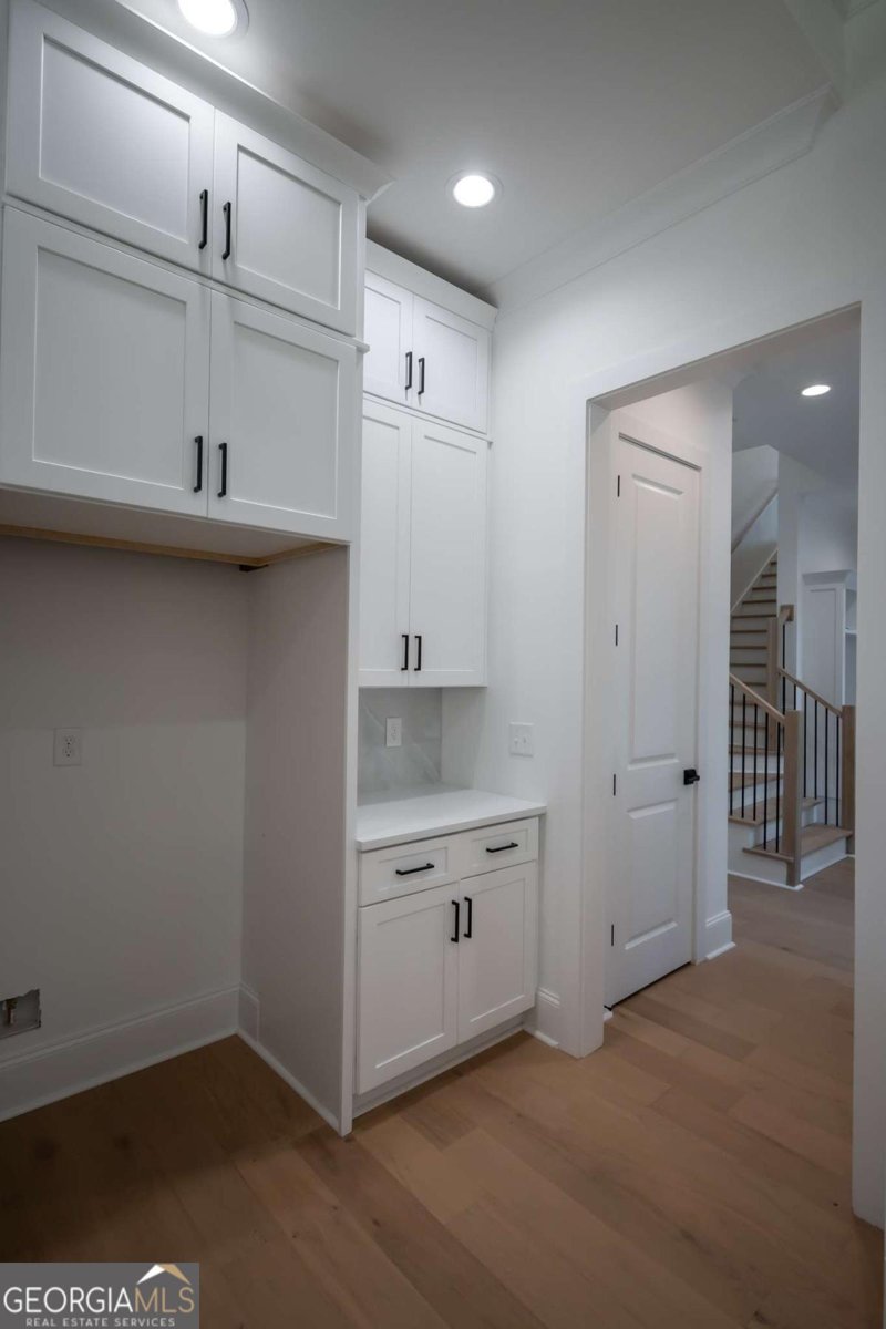 1701 Osprey Poynte Greensboro - 44