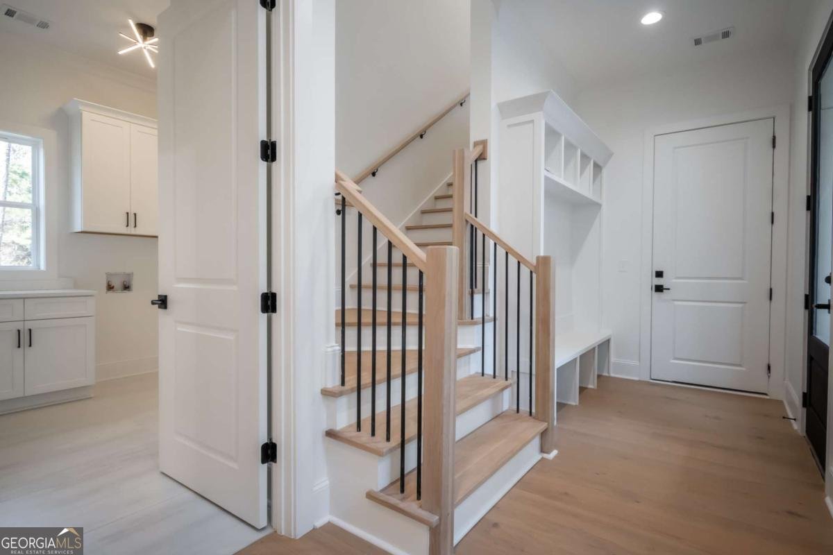 1701 Osprey Poynte Greensboro - 45