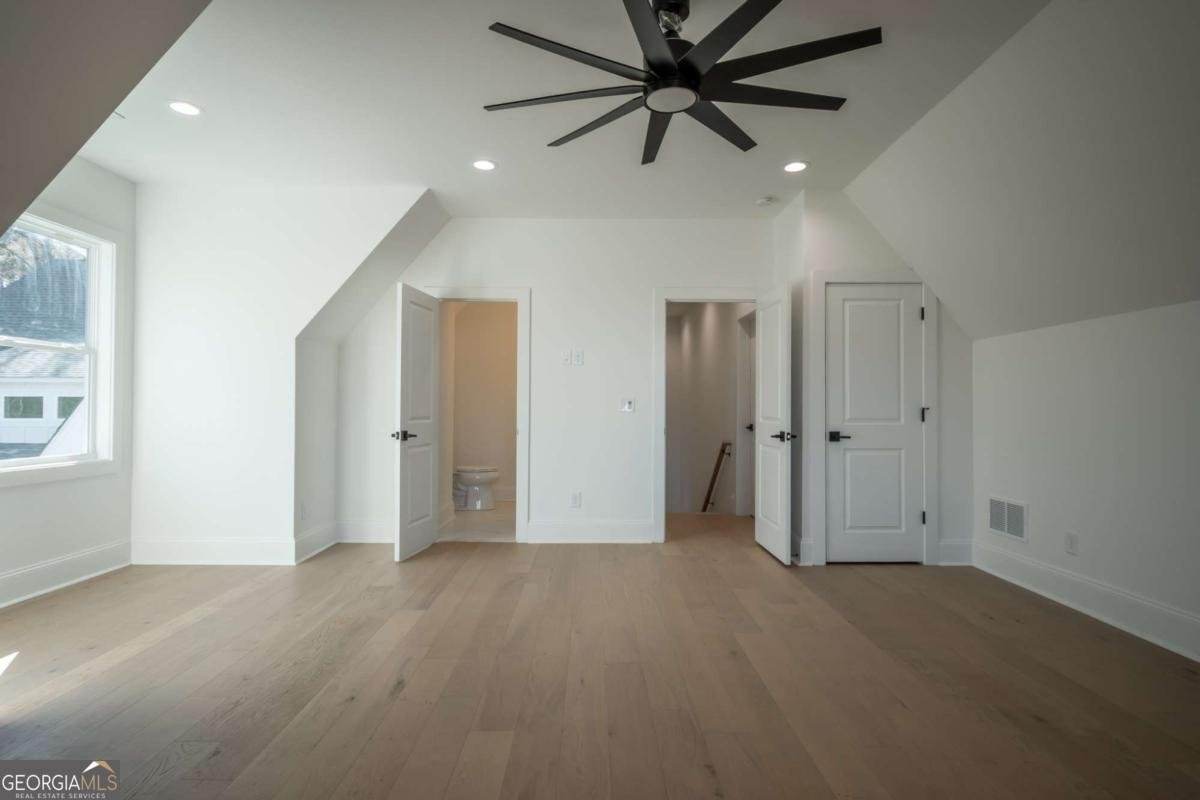 1701 Osprey Poynte Greensboro - 48