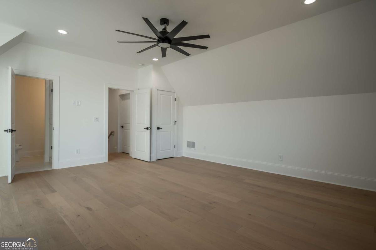 1701 Osprey Poynte Greensboro - 49