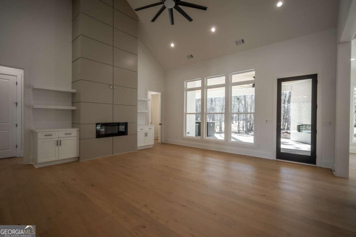 1701 Osprey Poynte Greensboro - 5