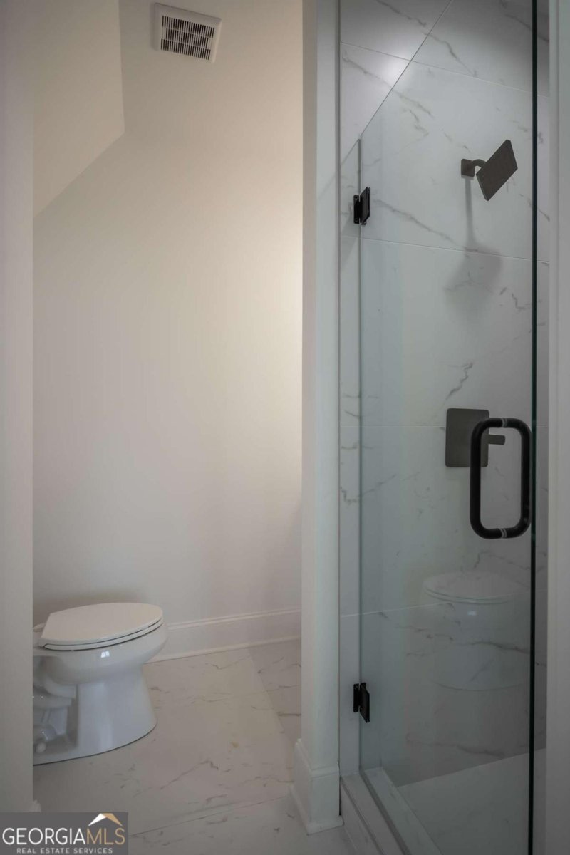 1701 Osprey Poynte Greensboro - 51