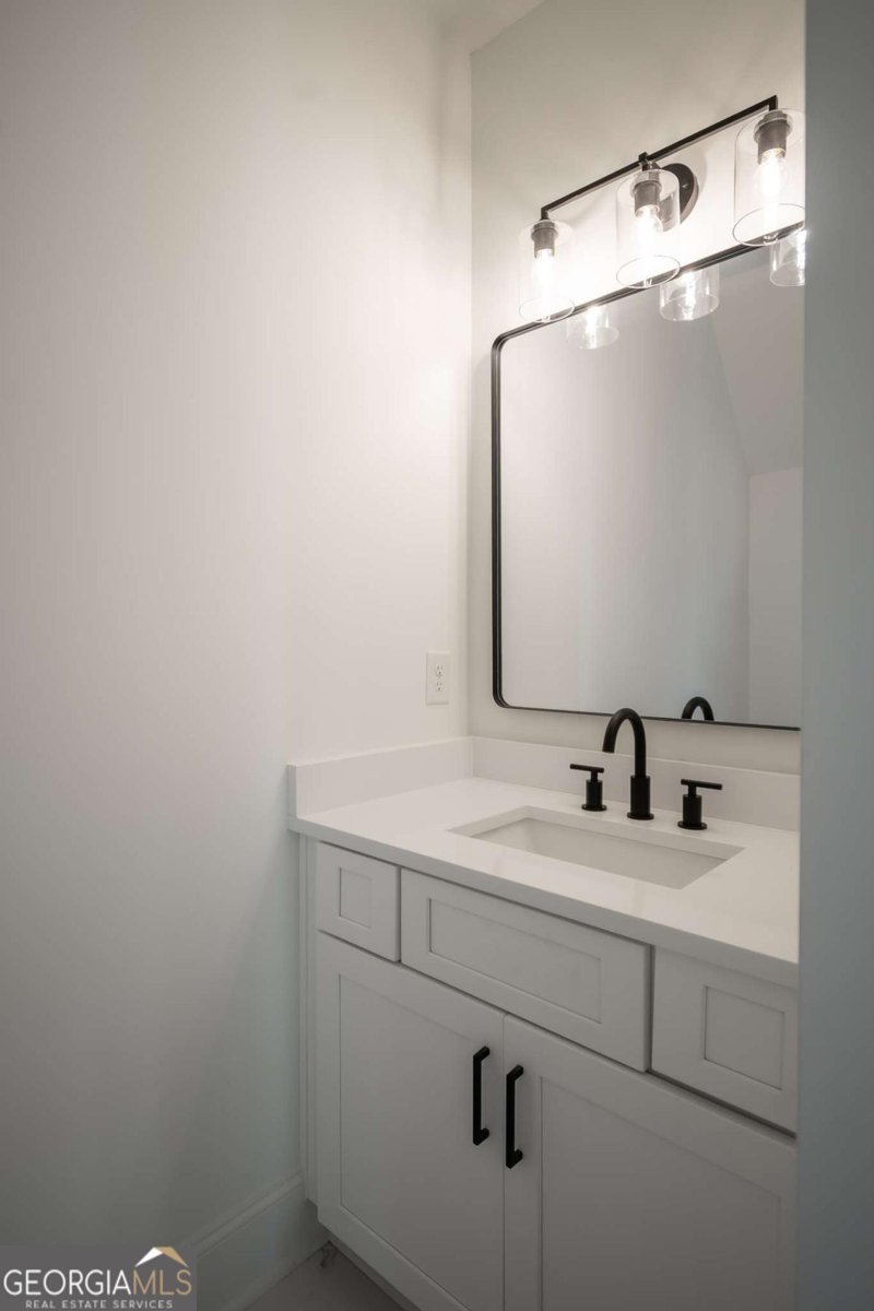 1701 Osprey Poynte Greensboro - 52