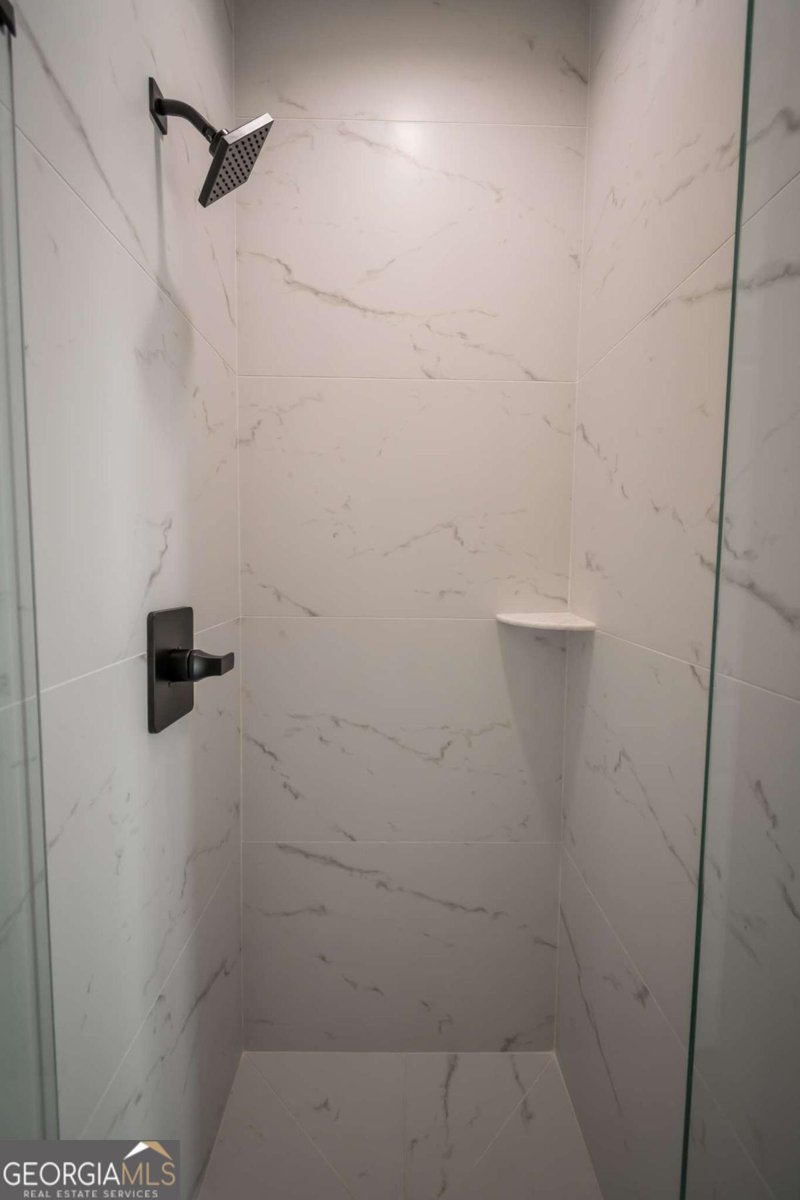 1701 Osprey Poynte Greensboro - 53