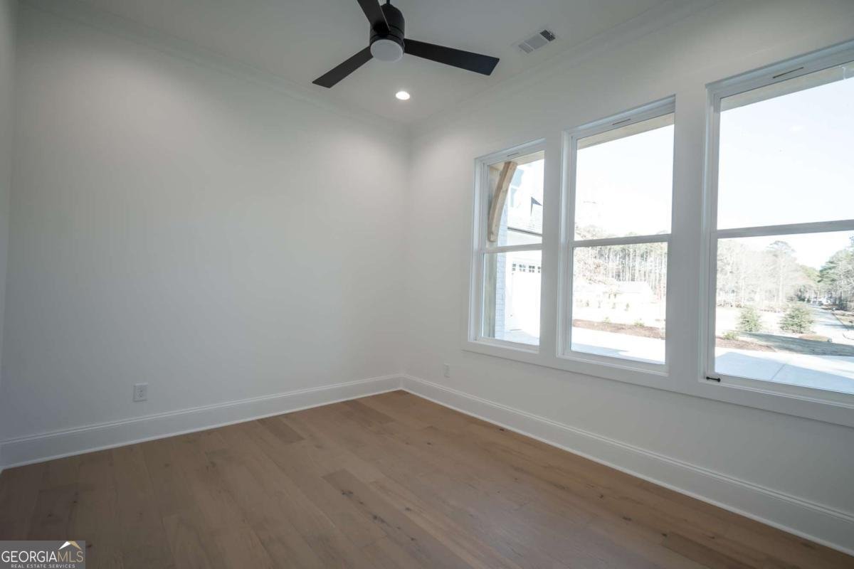 1701 Osprey Poynte Greensboro - 54