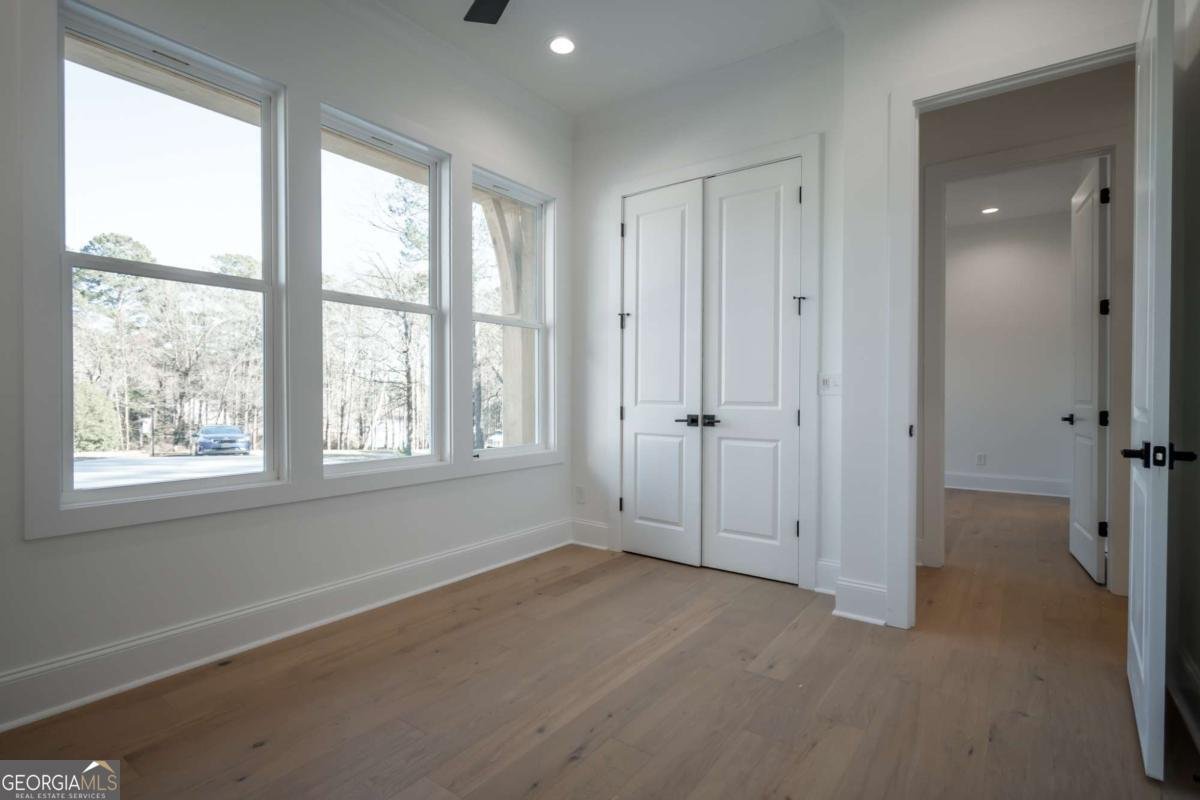 1701 Osprey Poynte Greensboro - 55