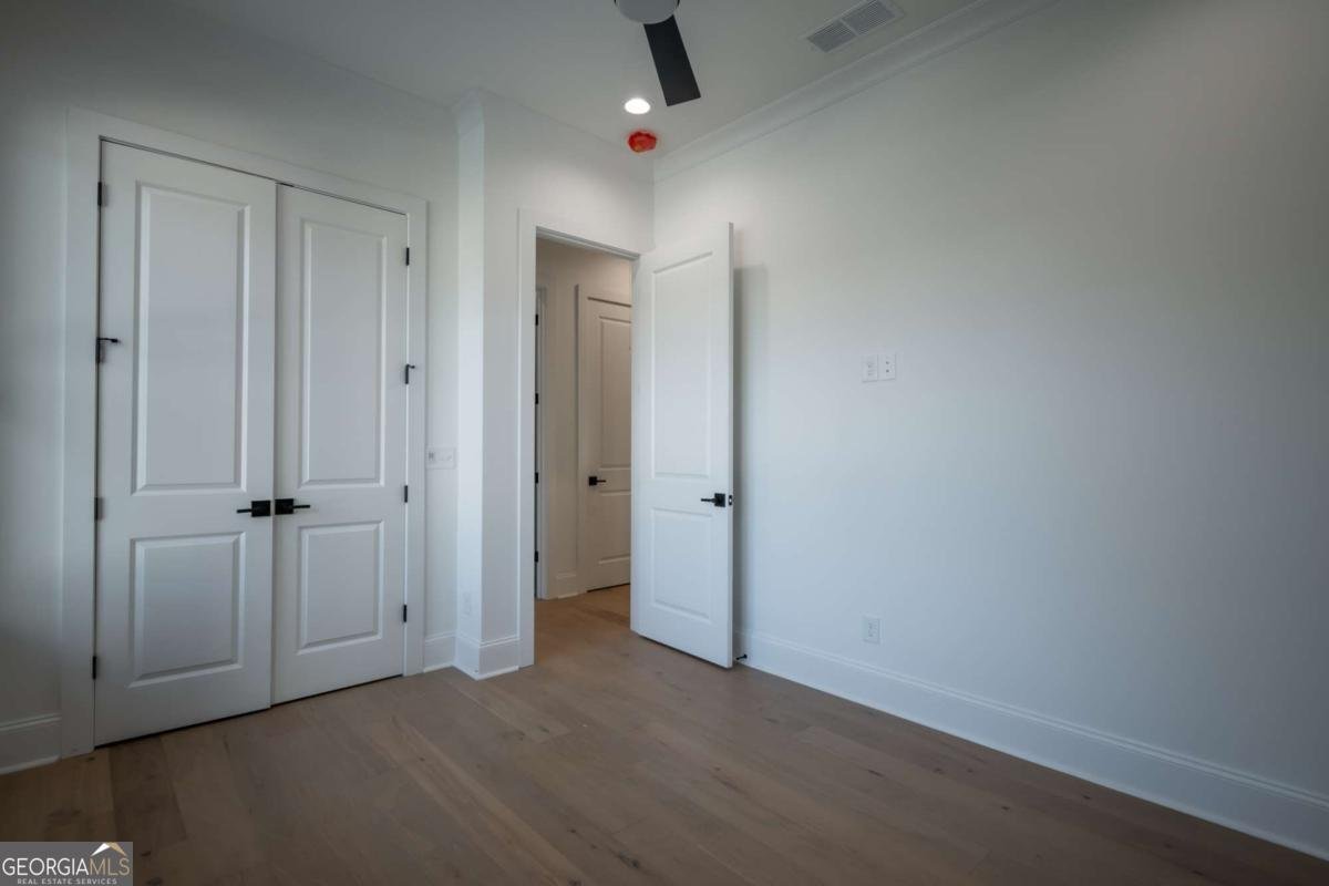 1701 Osprey Poynte Greensboro - 56