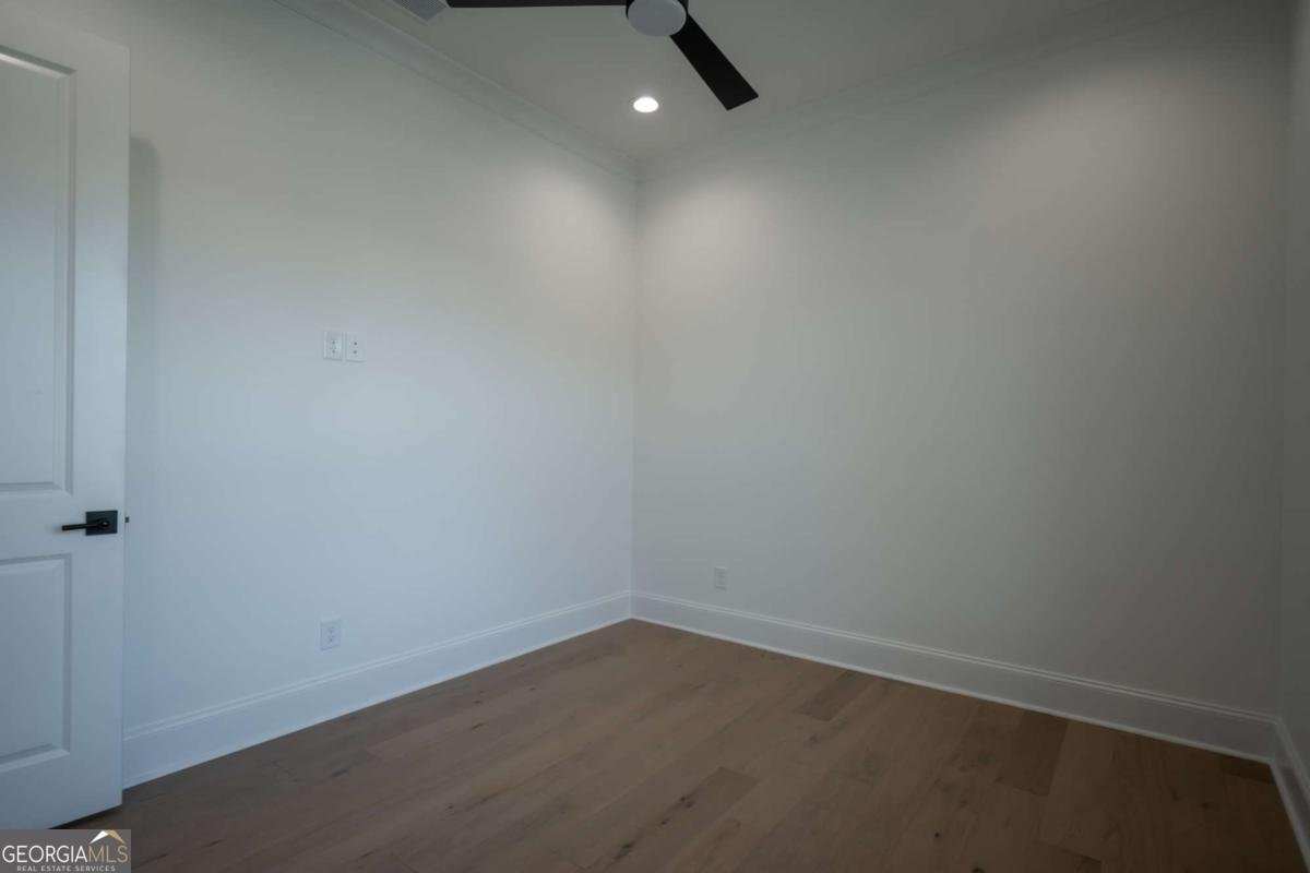 1701 Osprey Poynte Greensboro - 57