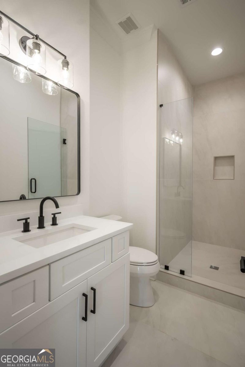 1701 Osprey Poynte Greensboro - 58