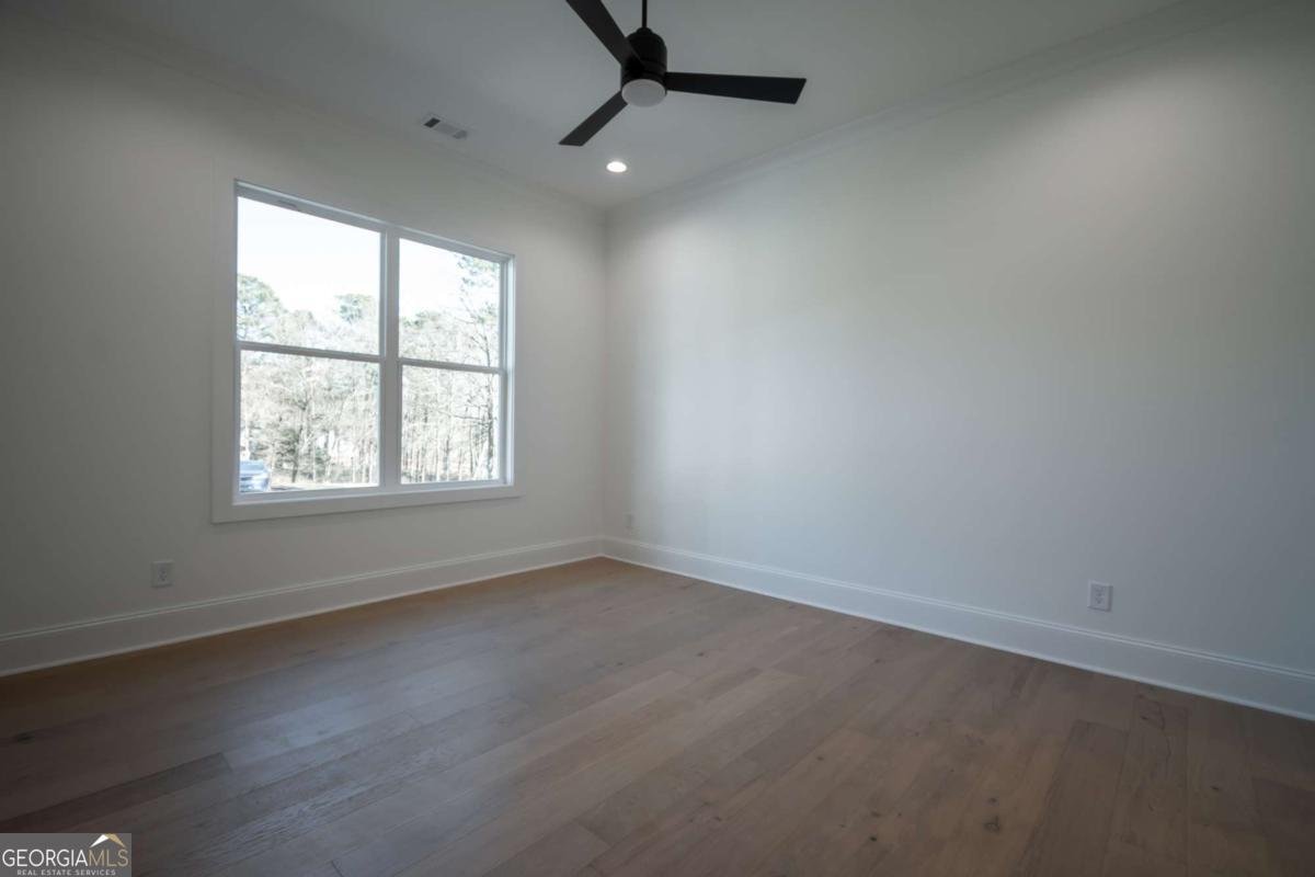 1701 Osprey Poynte Greensboro - 59