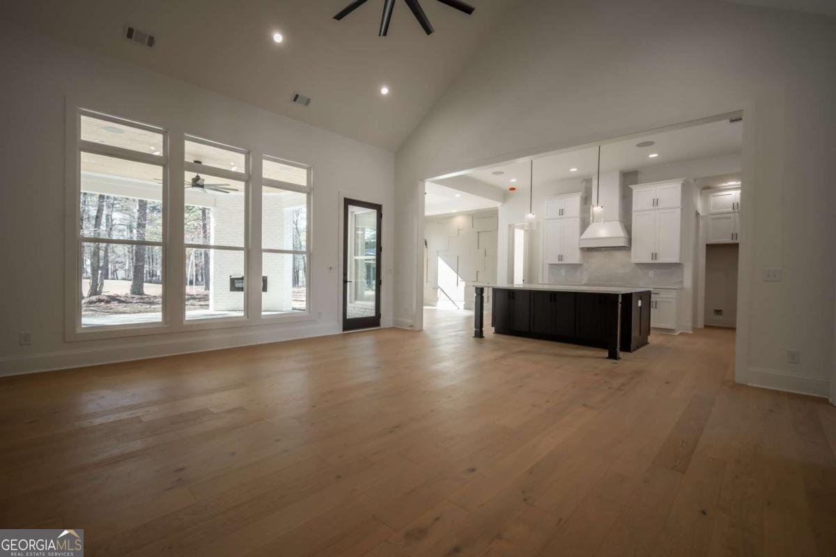 1701 Osprey Poynte Greensboro - 6