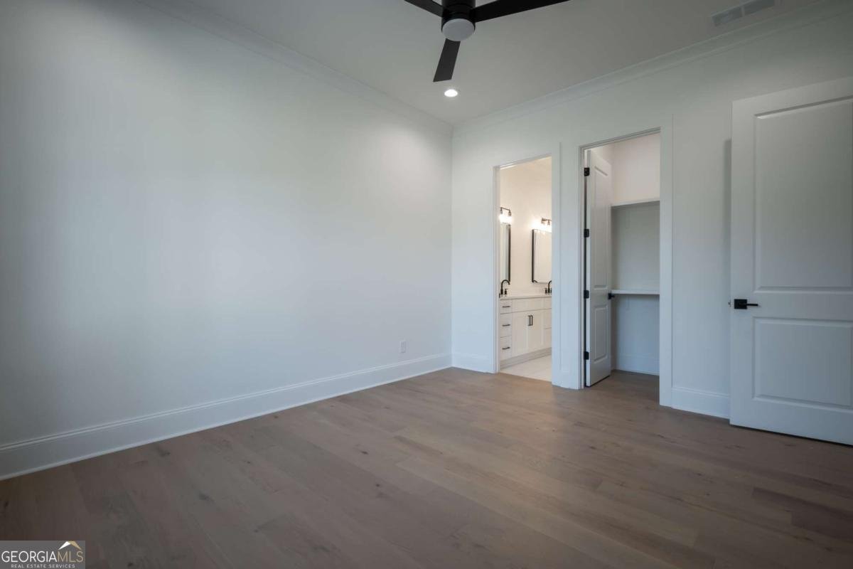 1701 Osprey Poynte Greensboro - 60