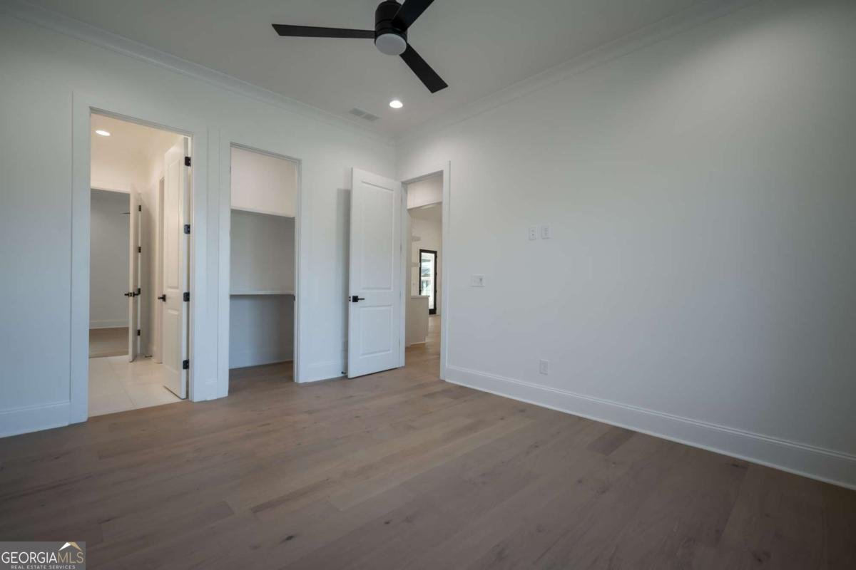 1701 Osprey Poynte Greensboro - 61