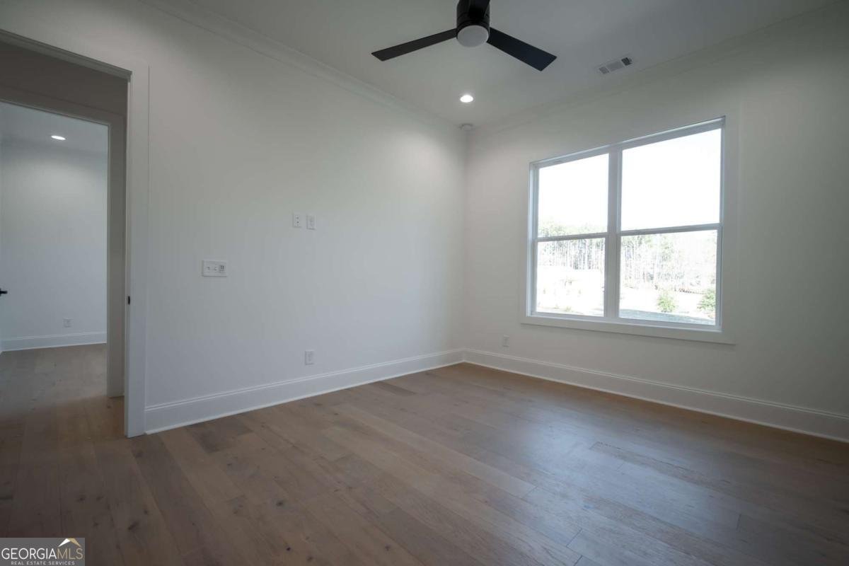 1701 Osprey Poynte Greensboro - 62