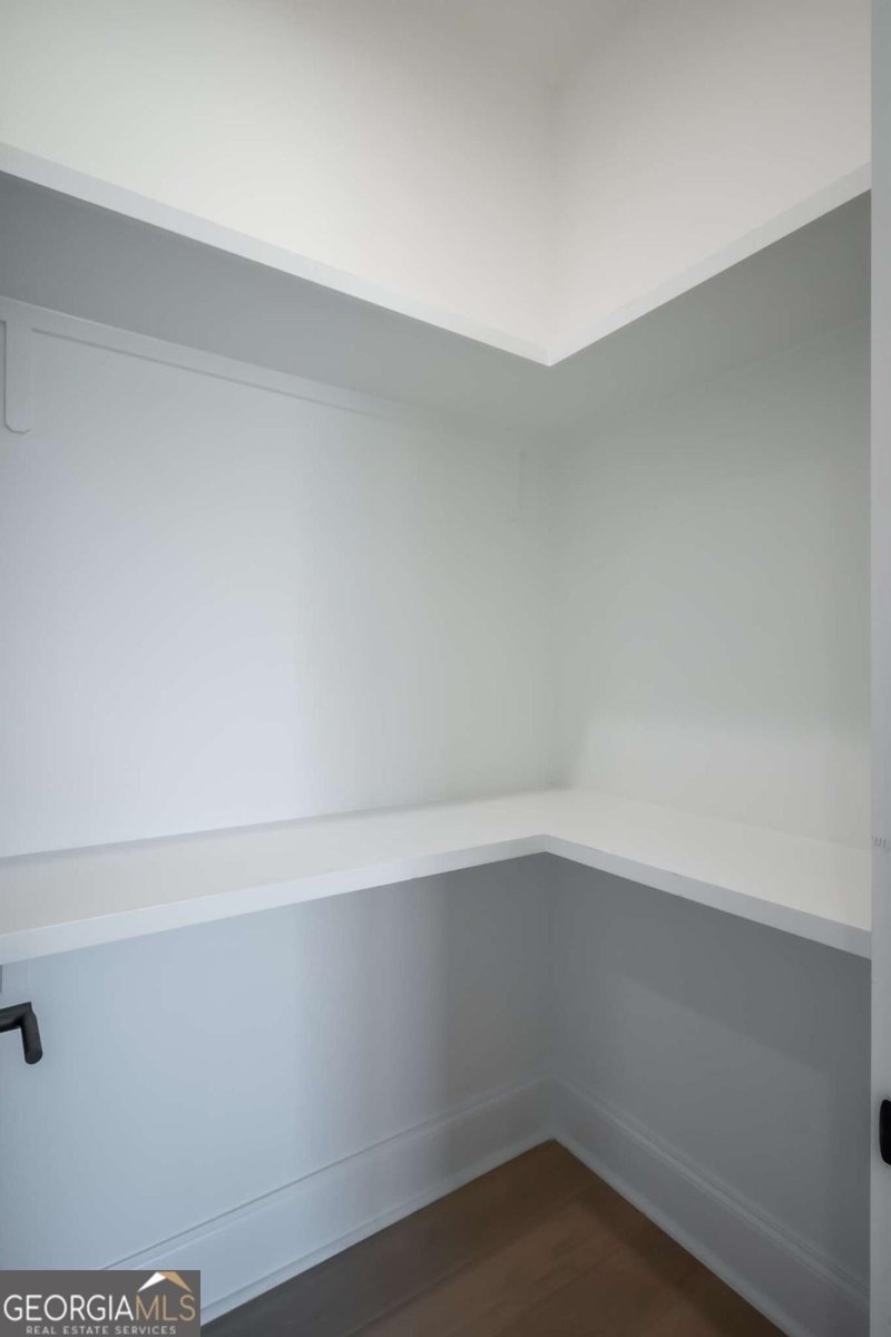 1701 Osprey Poynte Greensboro - 63