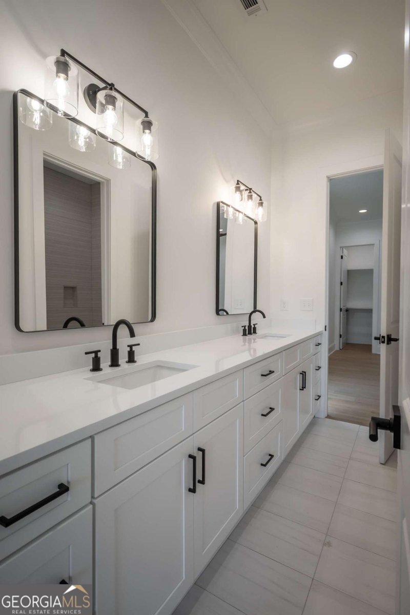 1701 Osprey Poynte Greensboro - 64