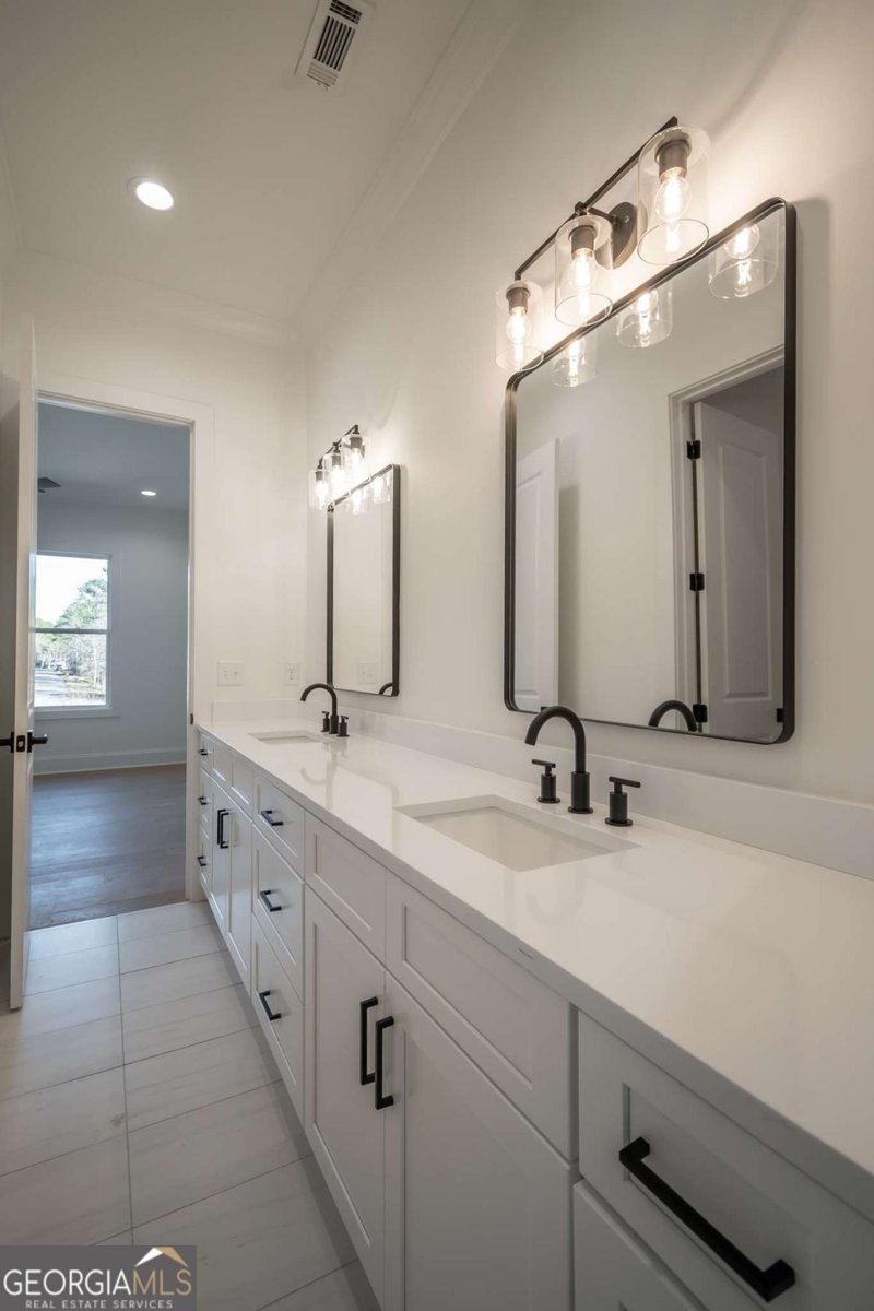 1701 Osprey Poynte Greensboro - 65